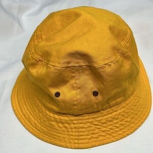 Newhatten Bucket Hat